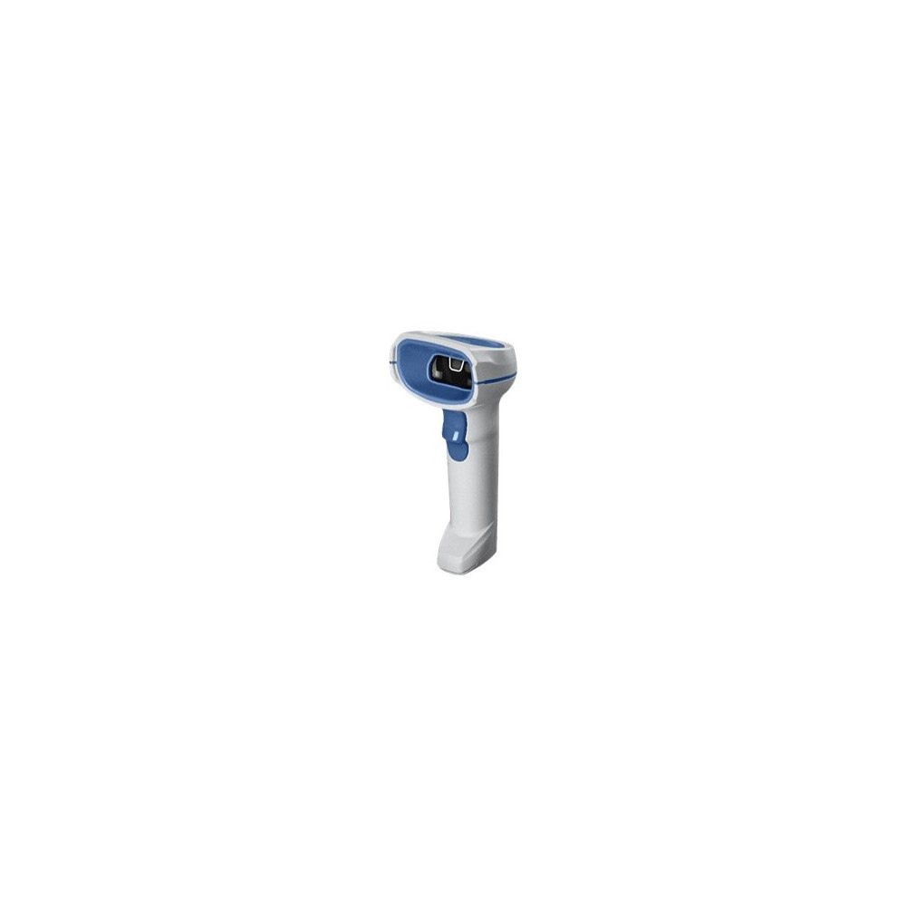 Zebra Technologies Zebra DS8178-HC - Healthcare - presentationskit - streckkodsskanner