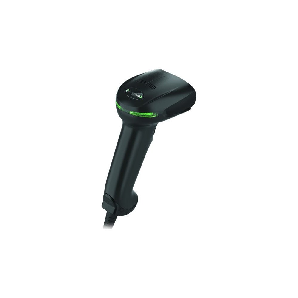 Honeywell Honeywell Xenon Extreme Performance 1952g - Standard Range (SR) - streckkodsskanner