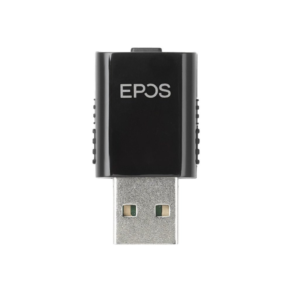 Epos EPOS IMPACT SDW D1 USB - nätverksadapter - USB