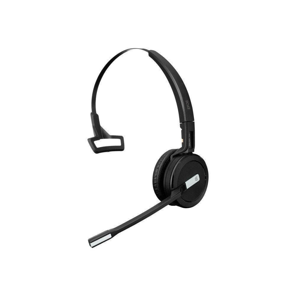Epos EPOS IMPACT SDW 10 HS - headset