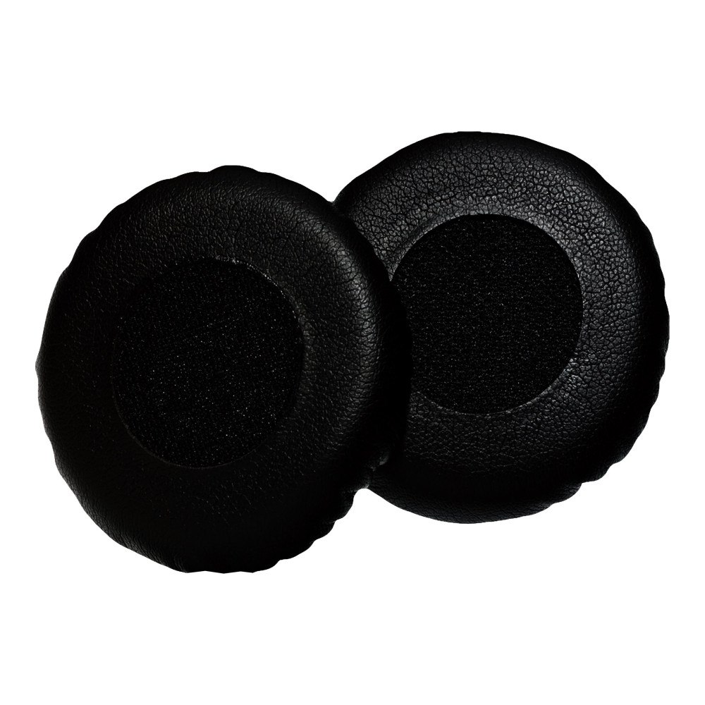 Epos EPOS HZP 31 SC 200 - hörsnäcksöverdrag för headset