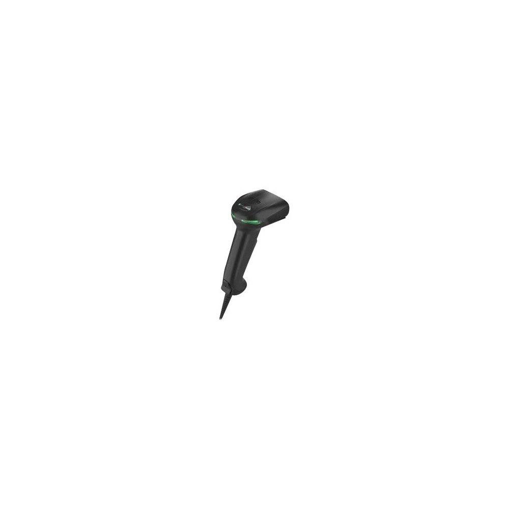 Honeywell Honeywell Xenon Performance 1950g - Standard Range (SR) - streckkodsskanner
