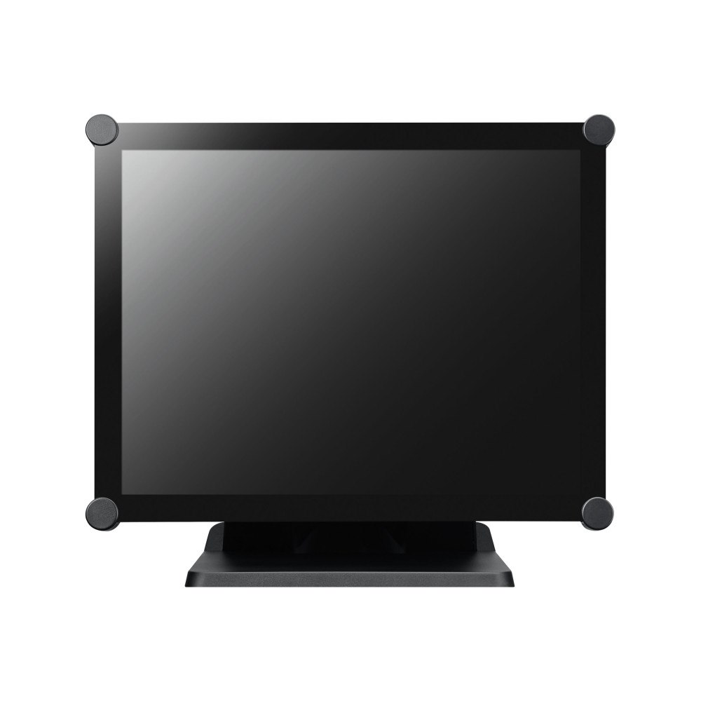 AG Neovo AG Neovo TX-1502 - TX-Series - LED-skärm - 15"