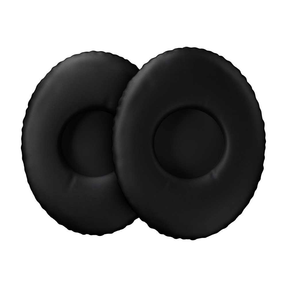Epos EPOS - hörsnäckor för headset
