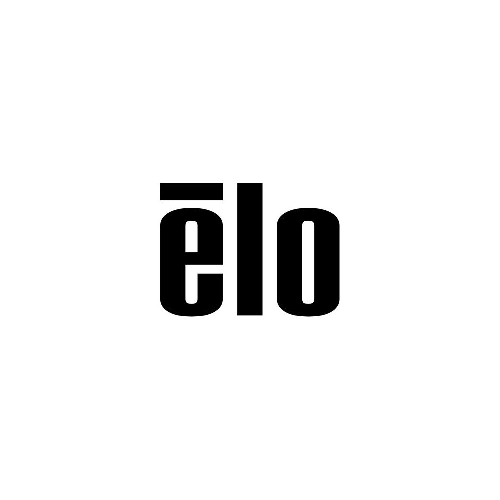 Elo TouchSystems Elo - USB typ C-kabel - USB-C - 61 cm