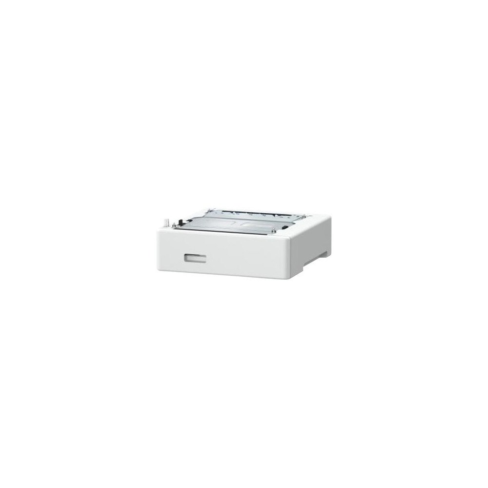 CANON Canon papperskassett - 550 ark
