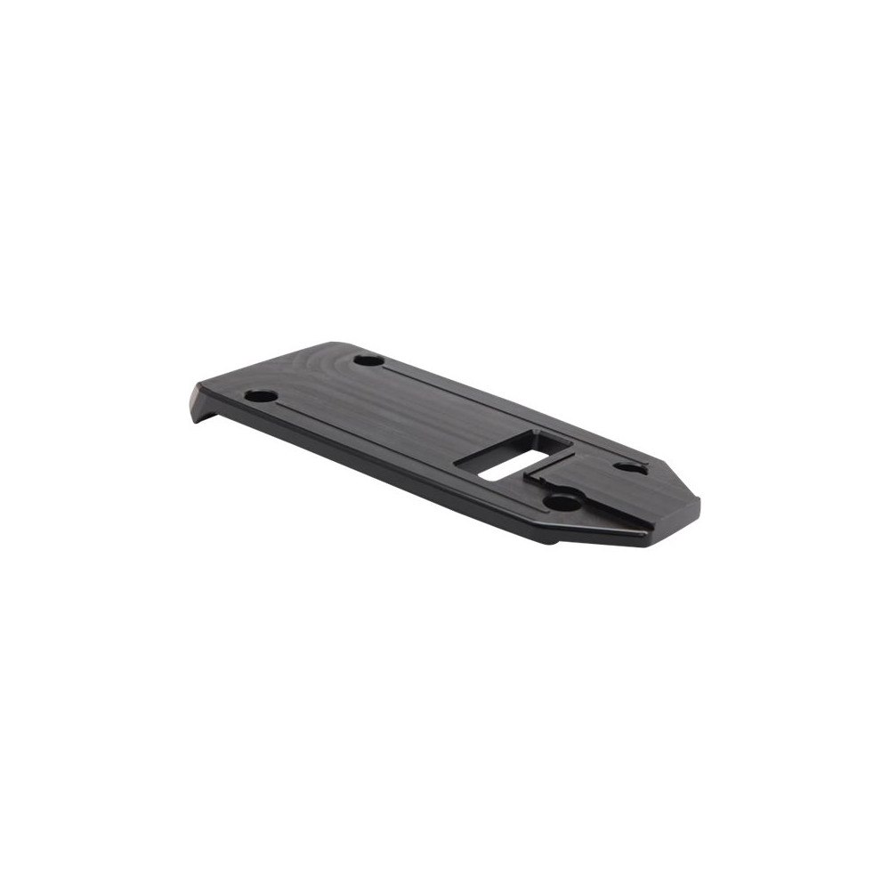 Zebra Technologies Zebra handheld sled adapter