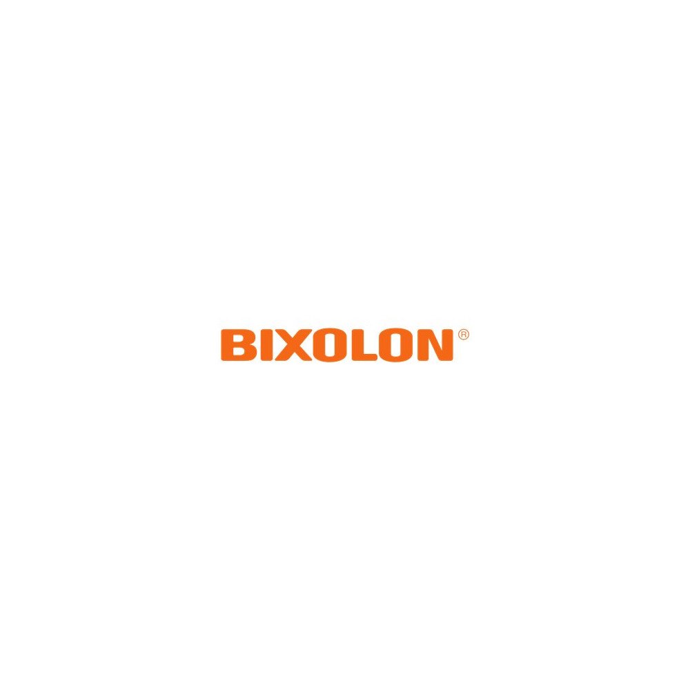 BIXOLON BIXOLON etikettavdrag