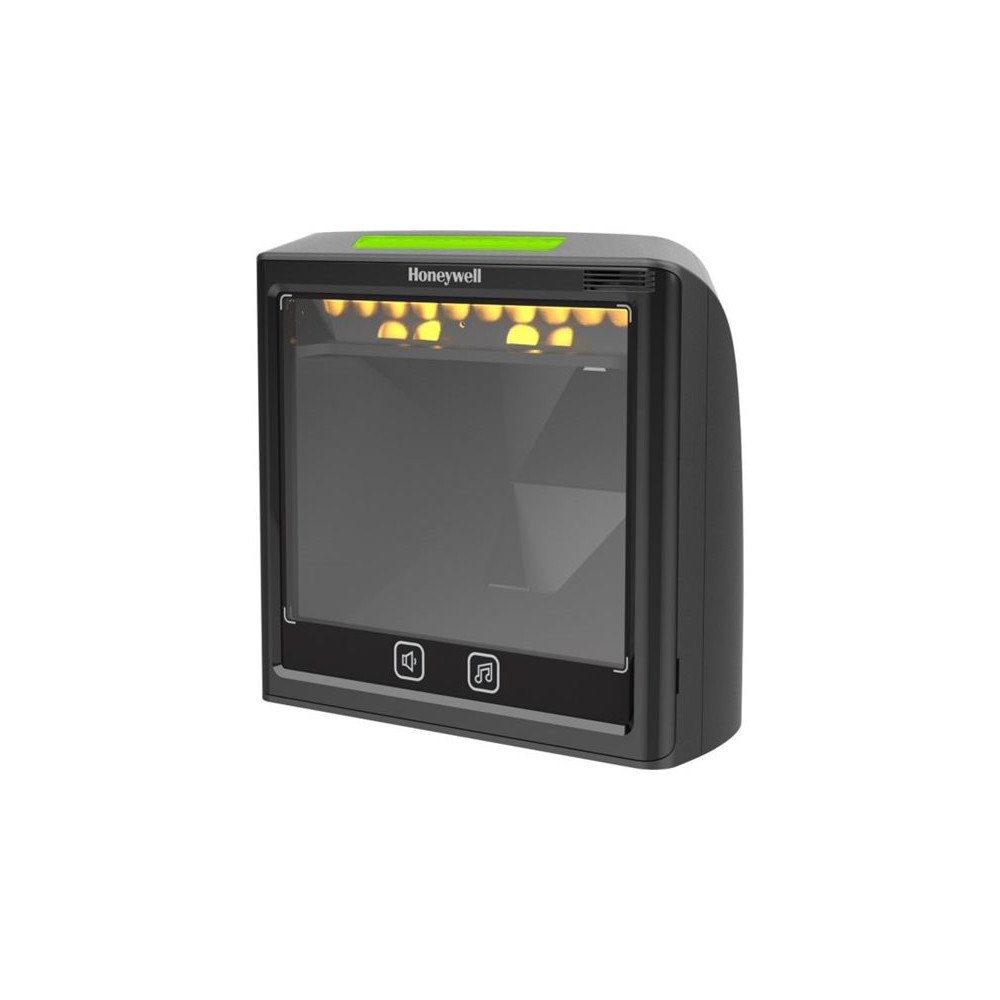 Honeywell Honeywell Solaris XP 7990G - USB Kit - streckkodsskanner