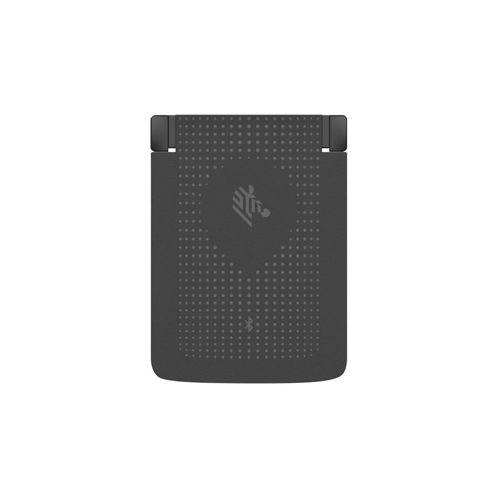 Zebra Technologies Zebra - batteri för handdator - PowerPrecision - Li-Ion - 3800 mAh