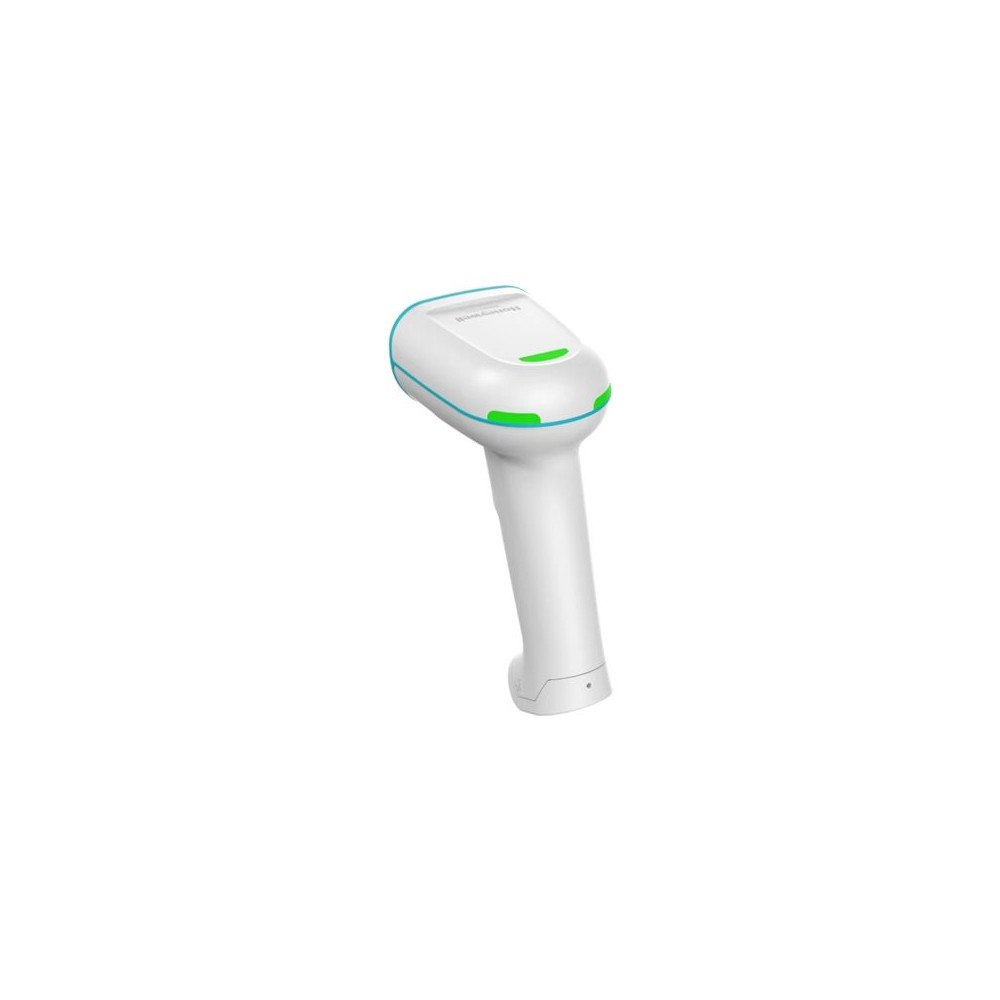 Honeywell Honeywell Xenon Ultra 1960H - Healthcare USB Kit - streckkodsskanner