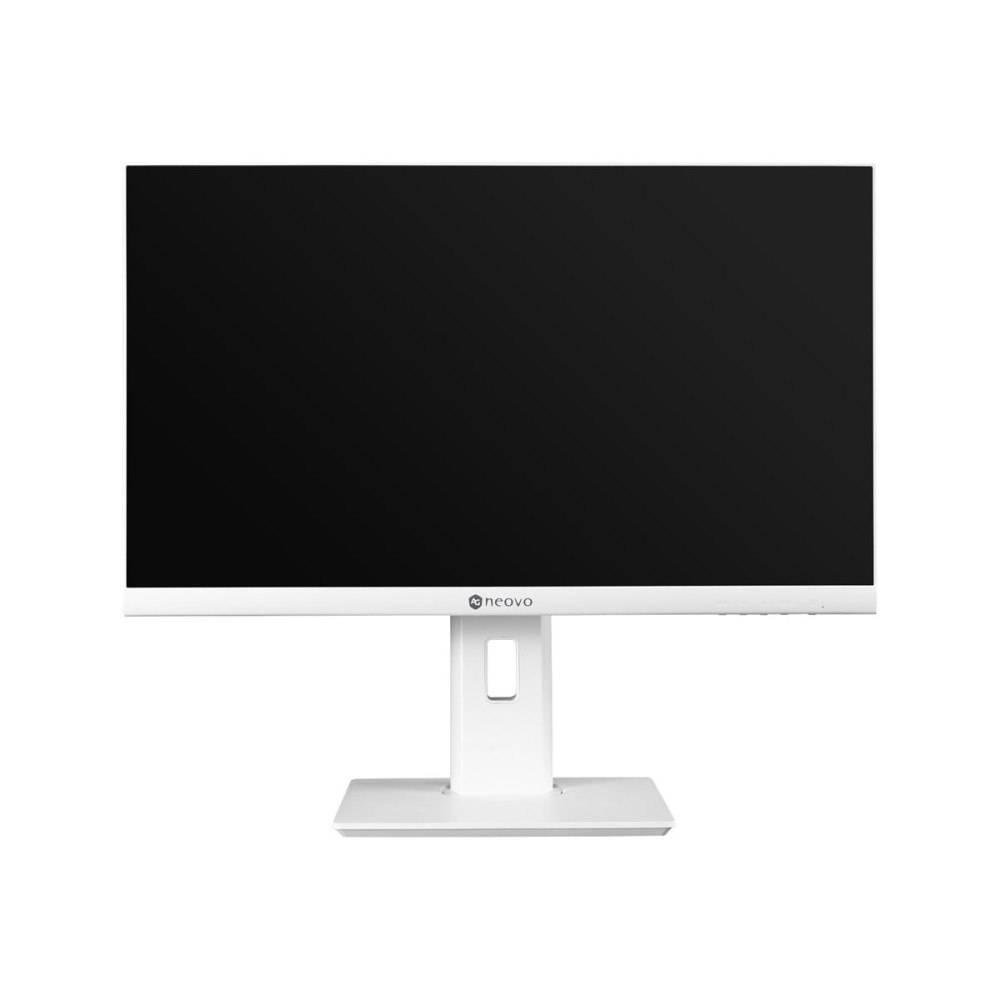 AG Neovo AG Neovo Clinical Review ME-2701 - LED-skärm - Full HD (1080p) - 2MP - färg - 27"
