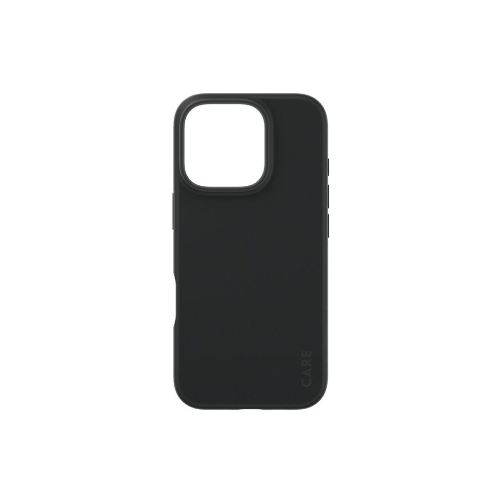 PanzerGlass CARE by PanzerGlass - baksidesskydd för mobiltelefon