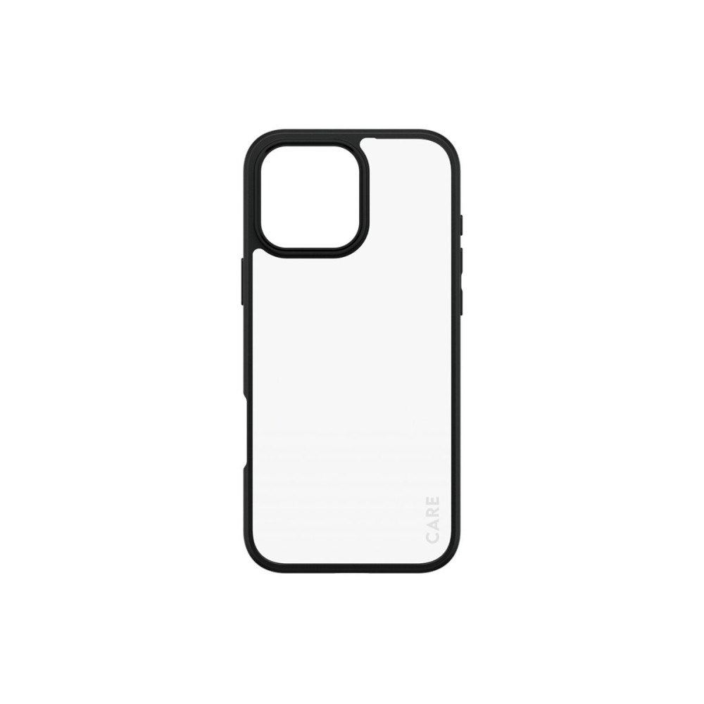 PanzerGlass CARE by PanzerGlass - baksidesskydd för mobiltelefon