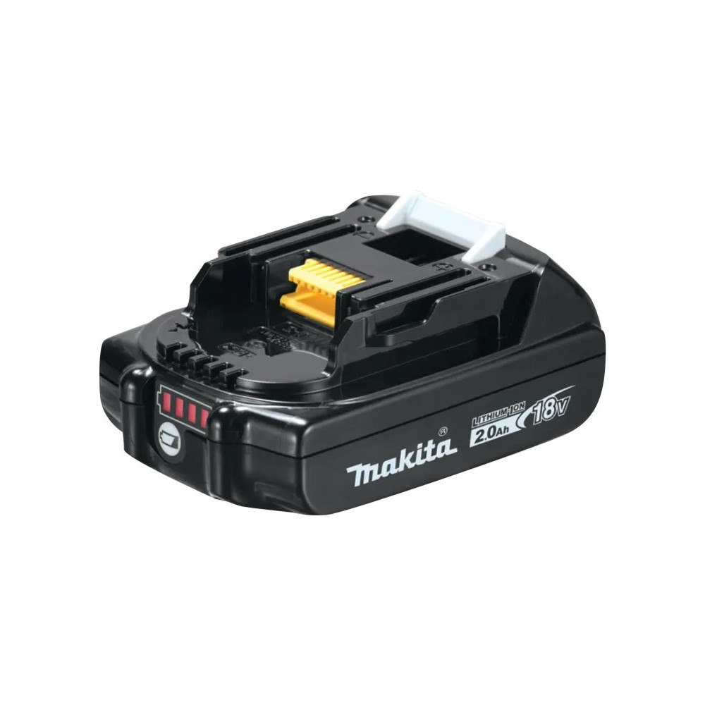 Makita Makita BL1820B batteri - Li-Ion
