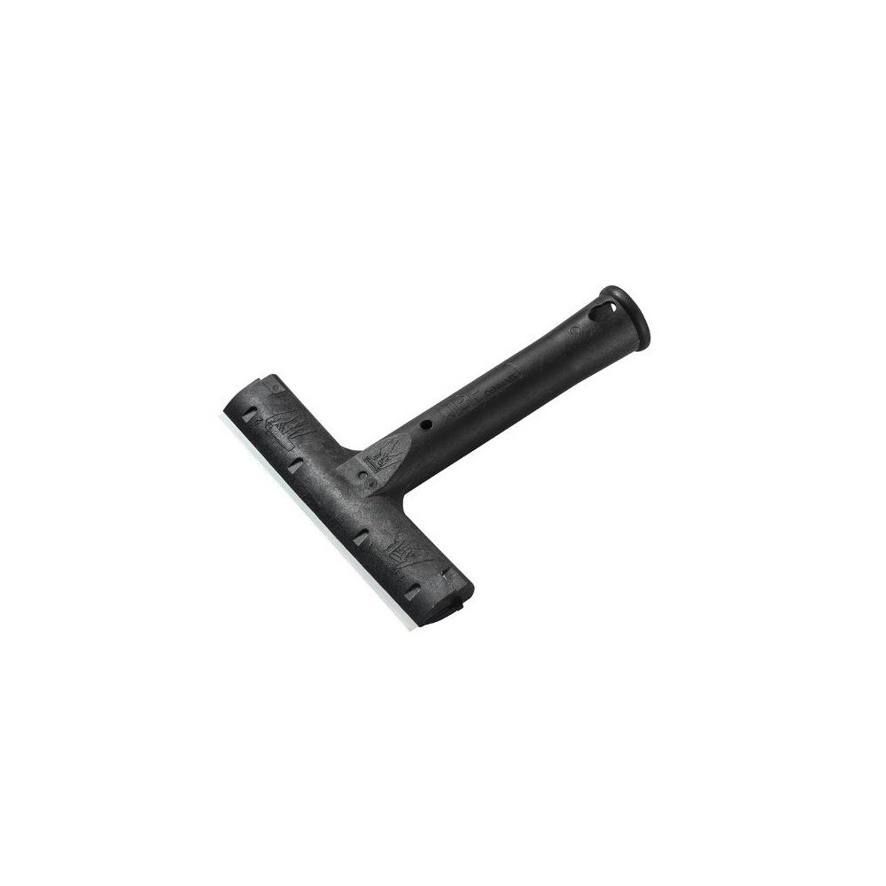 No Brand Fönsterskrapa TRIUMPH MK2 15cm
