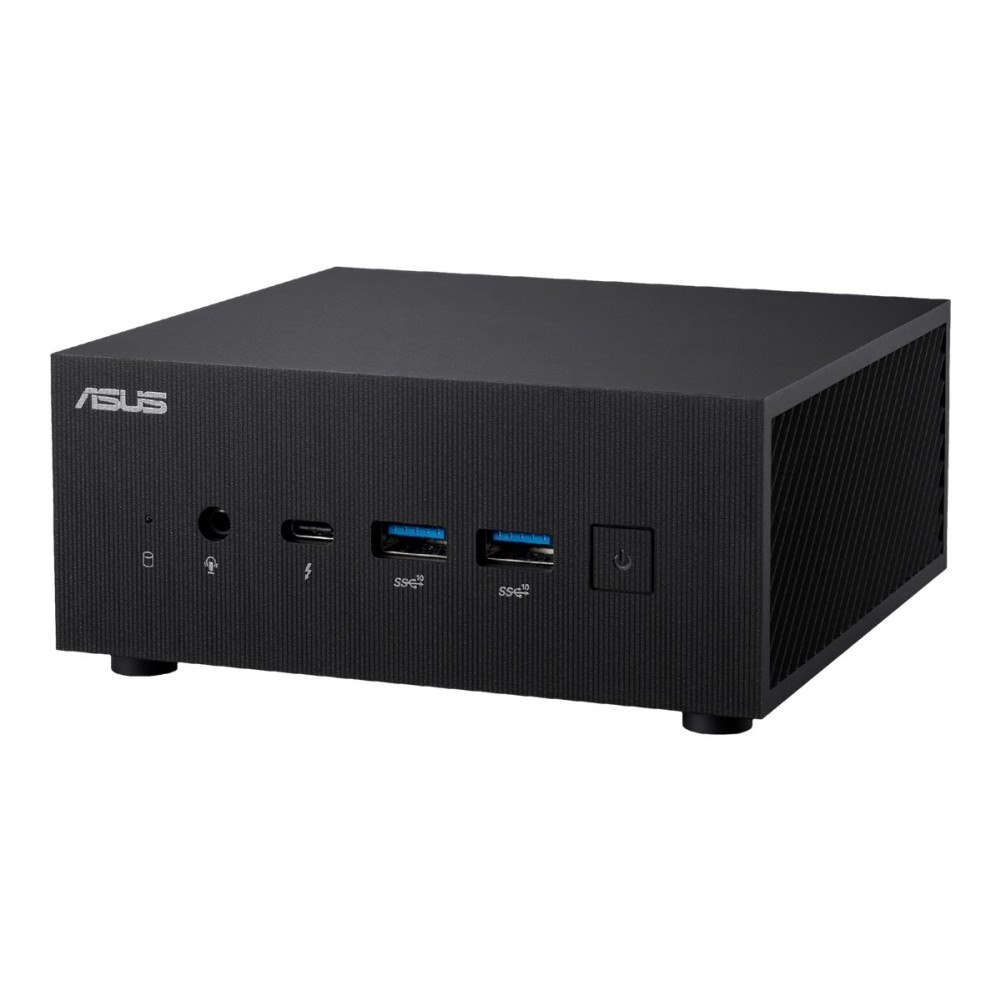 ASUS ASUS ExpertCenter PN64 BB5003MDE1 - mini-PC Core i5 13500H 3.5 GHz - 0 GB - ingen HDD