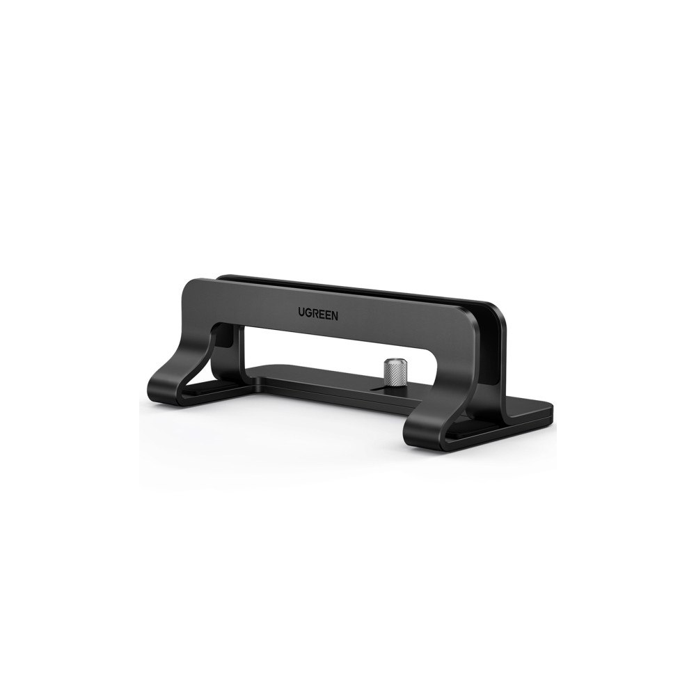 Ugreen Ugreen aluminium vertikalt stativ/ställ för MacBook Laptop T...