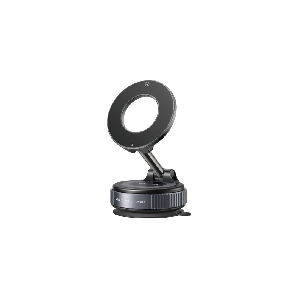 Joyroom Joyroom bilhållare Joyroom JR-ZS501 magnetisk kompatibel med...
