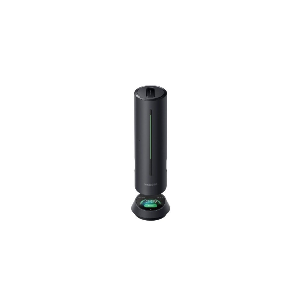 Insta360 Insta360 Wave