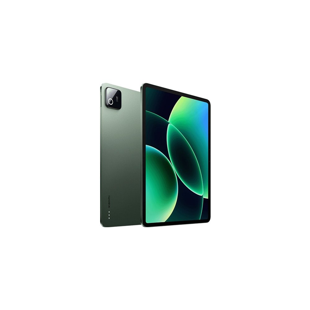 Xiaomi Xiaomi Pad 8