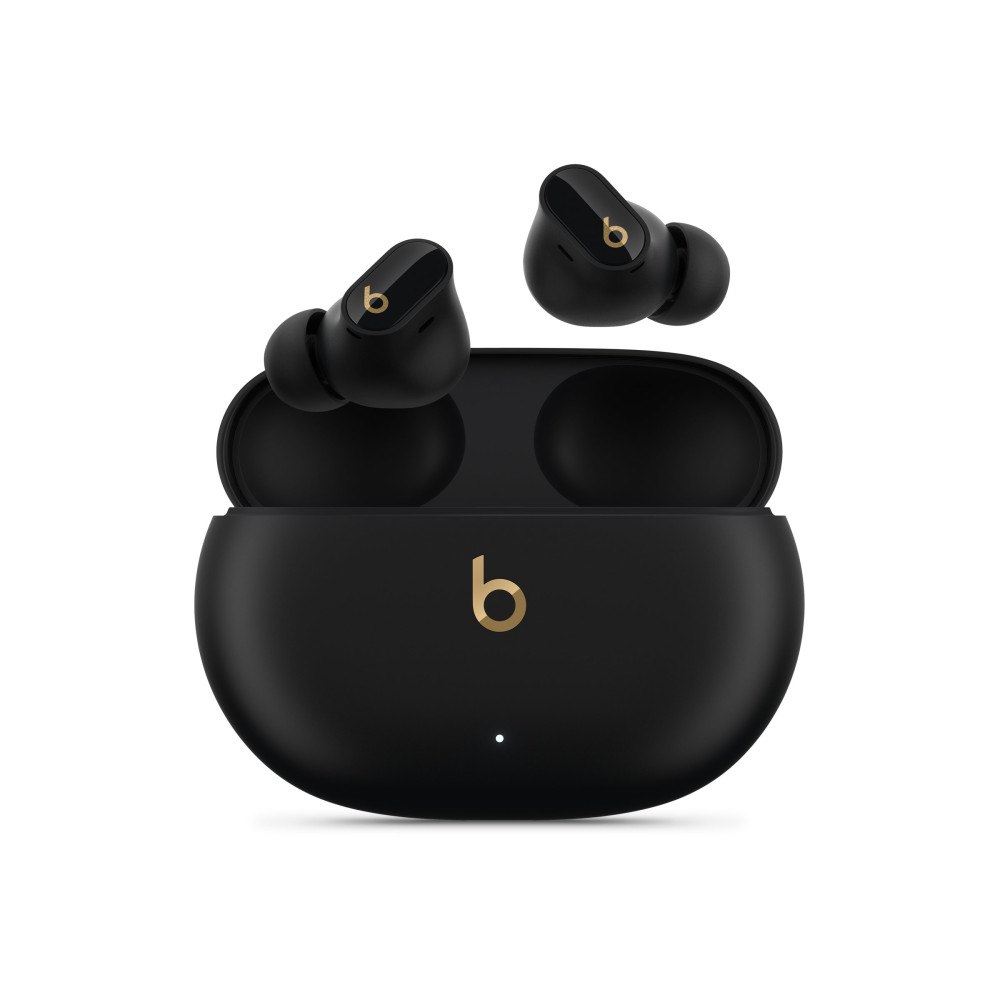 Apple Beats Studio Buds + - True wireless-hörlurar med mikrofon