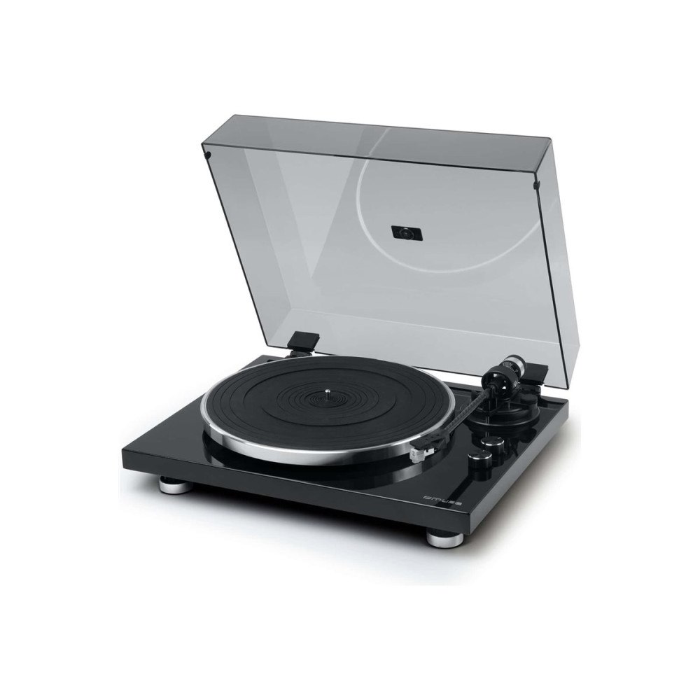 Muse Muse MT-109 BTO - skivspelare