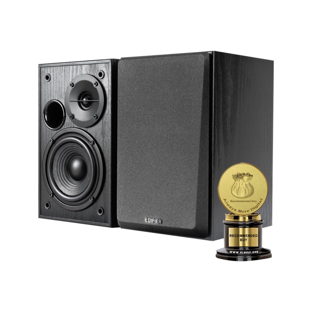 Edifier Edifier R1100 - högtalare