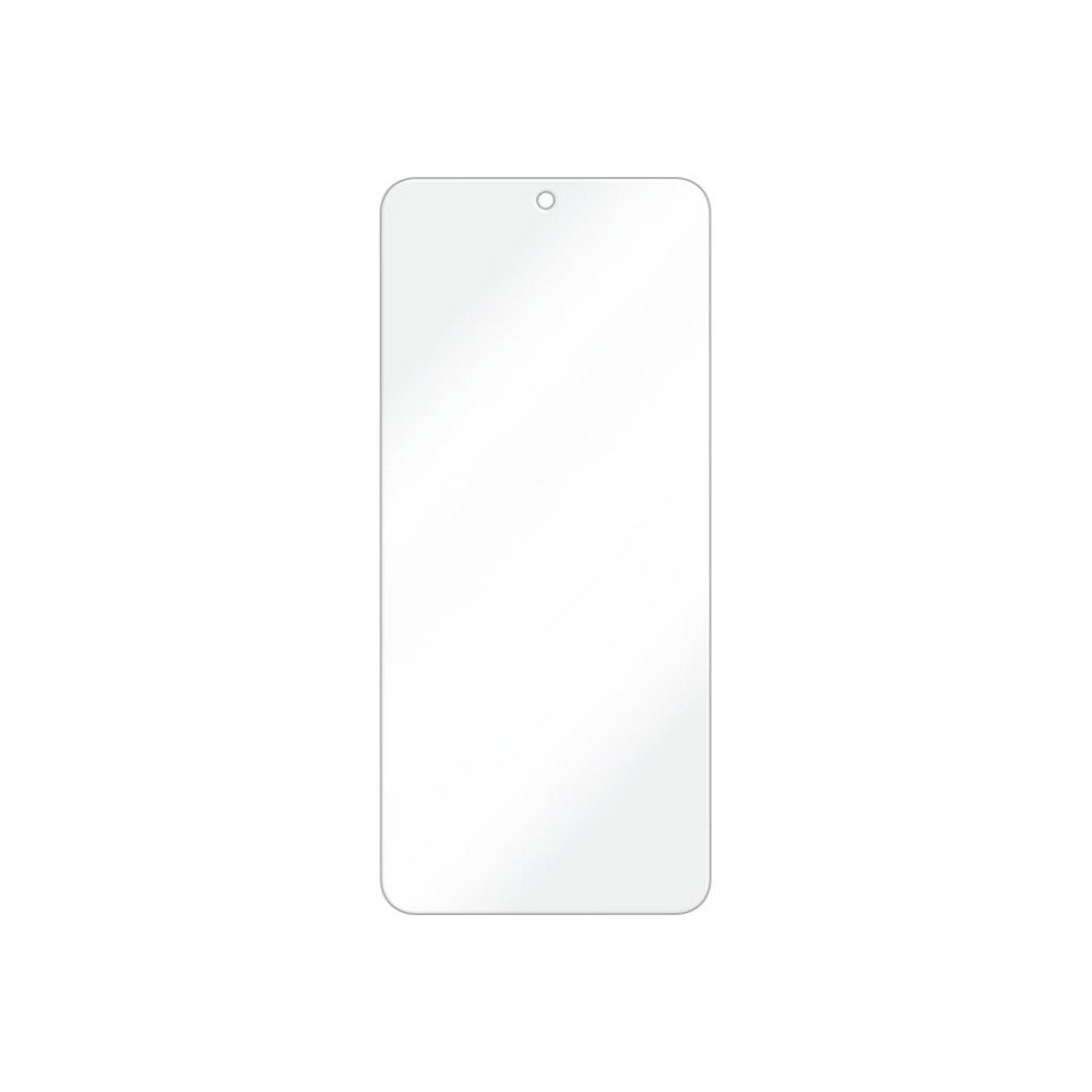 FIXED FIXED - skärmskydd för mobiltelefon - härdat, 2 st