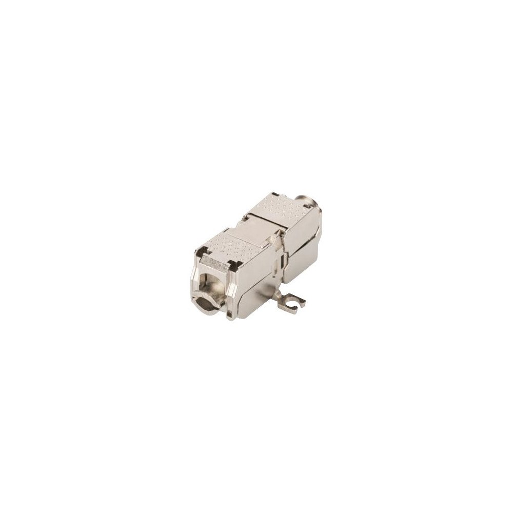 Digitus Digitus Professional DN-93909 - kabelkopplare