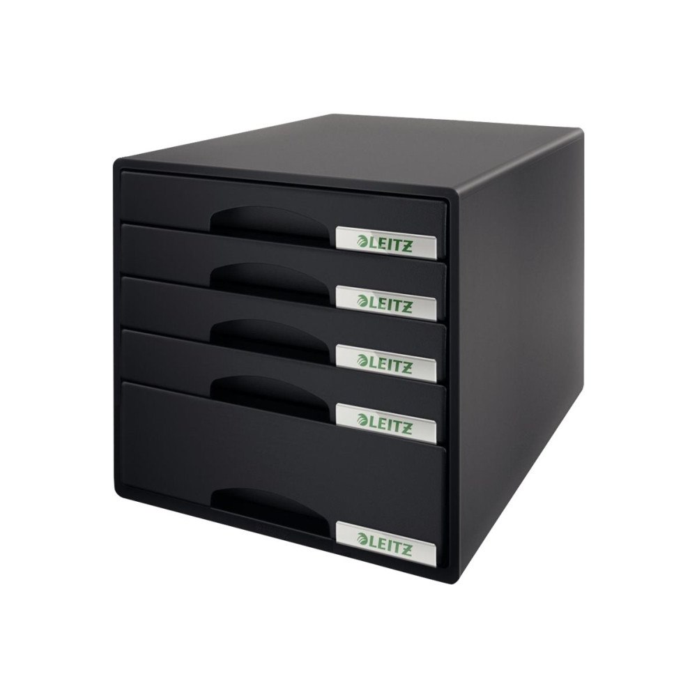 LEITZ Leitz Plus