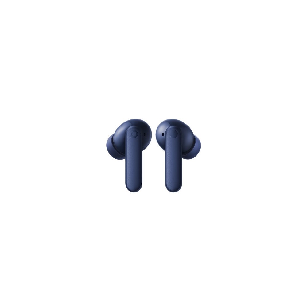 Nothing CMF Buds 2 Plus - True wireless-hörlurar med mikrofon