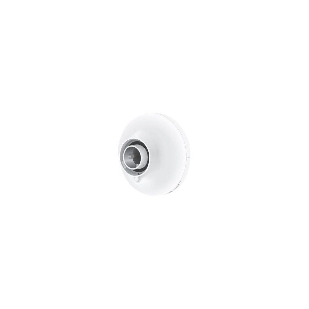 Ubiquiti Ubiquiti PrismStation PS-5AC - trådlös åtkomstpunkt - AirMax ac