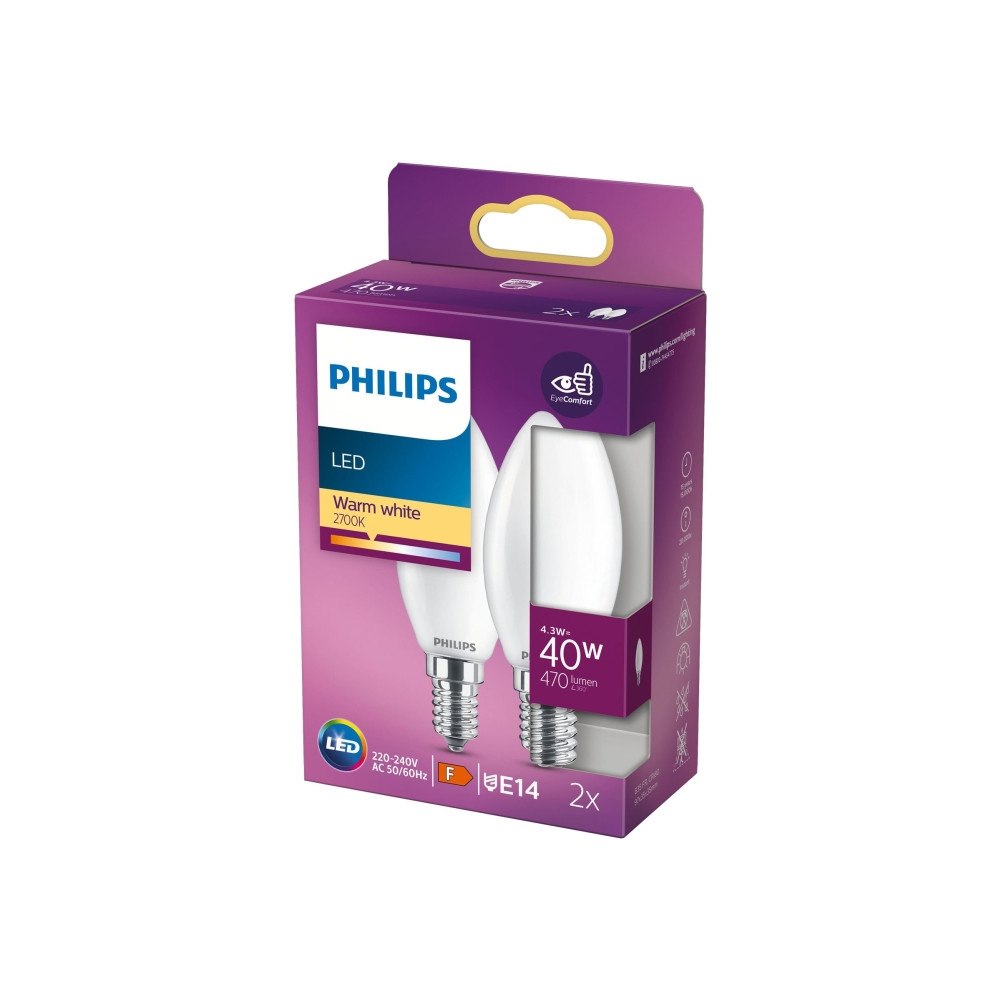 Philips Philips