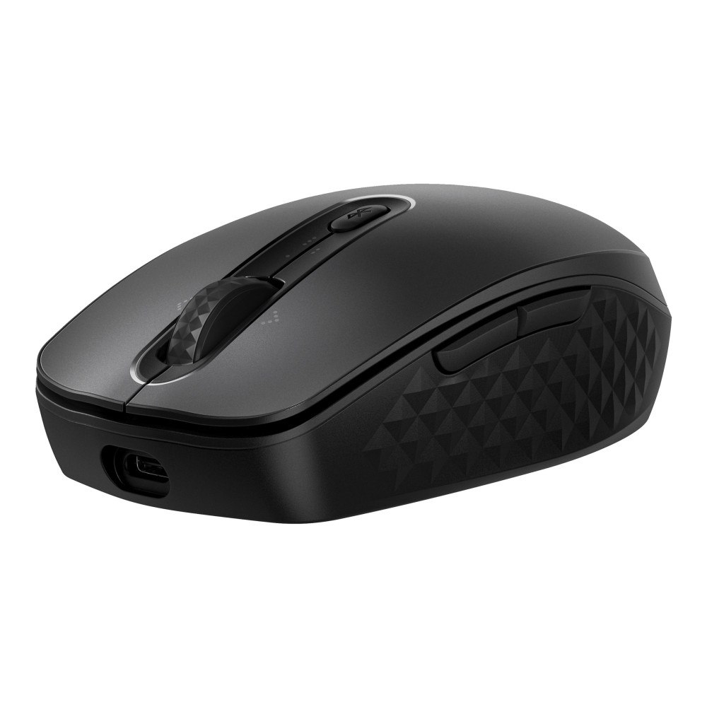 HP HP 690