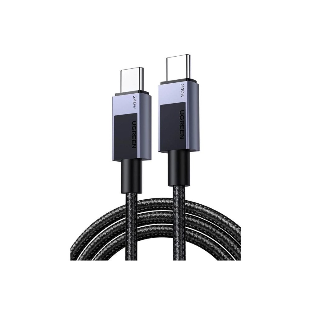 Ugreen USB-kabel Ugreen USB-C