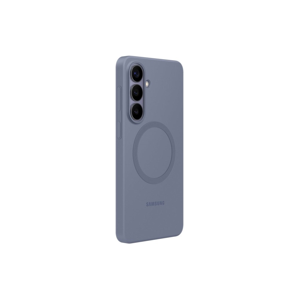 SAMSUNG Samsung EF-ES947 - baksidesskydd för mobiltelefon