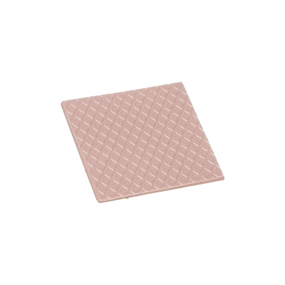 Thermal Grizzly Thermal Grizzly Minus Pad 8 - värmeledande platta