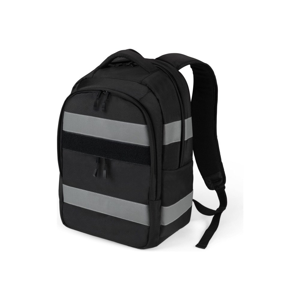 Dicota DICOTA Reflective