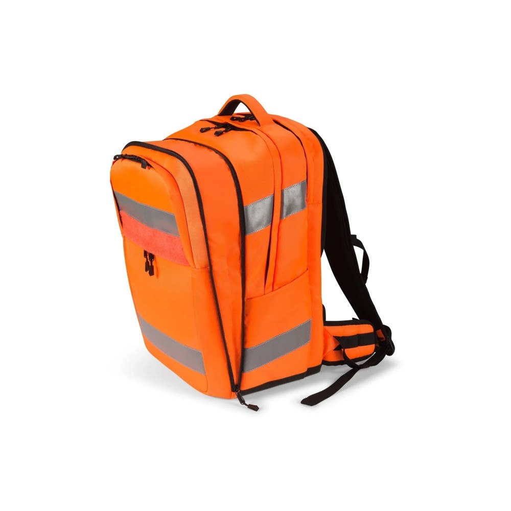 Dicota DICOTA Hi-Vis V2