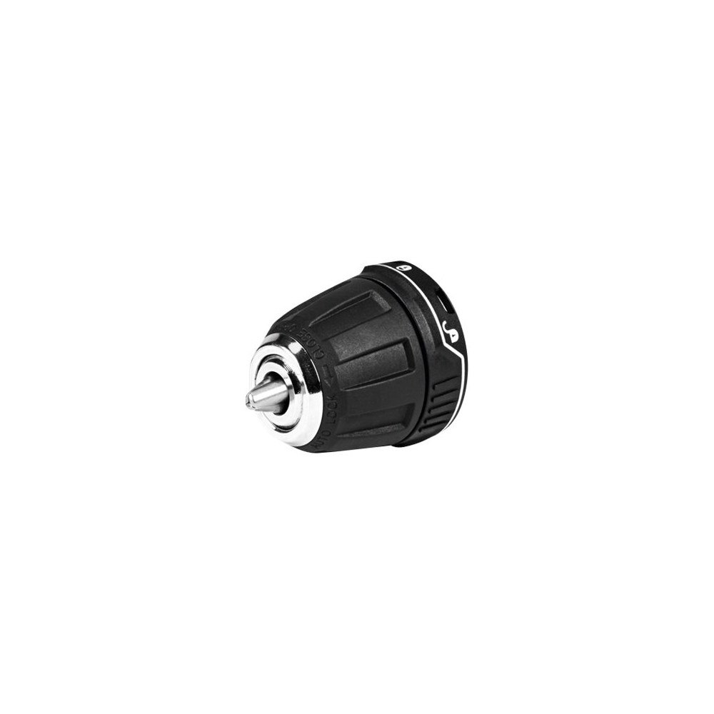 Bosch Bosch SKRUEMASKINE GSR12V-35FC SOLO 4XBOR LBOX