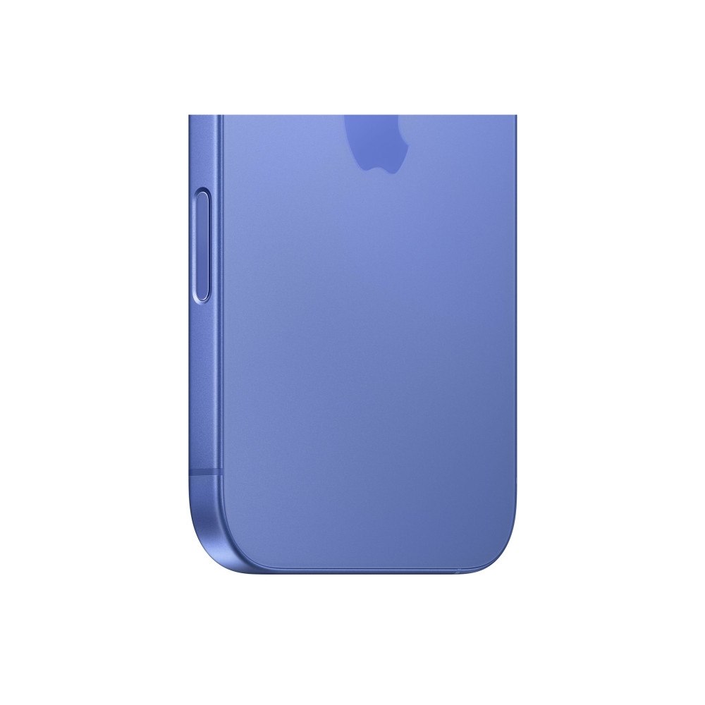 Apple Apple iPhone 16