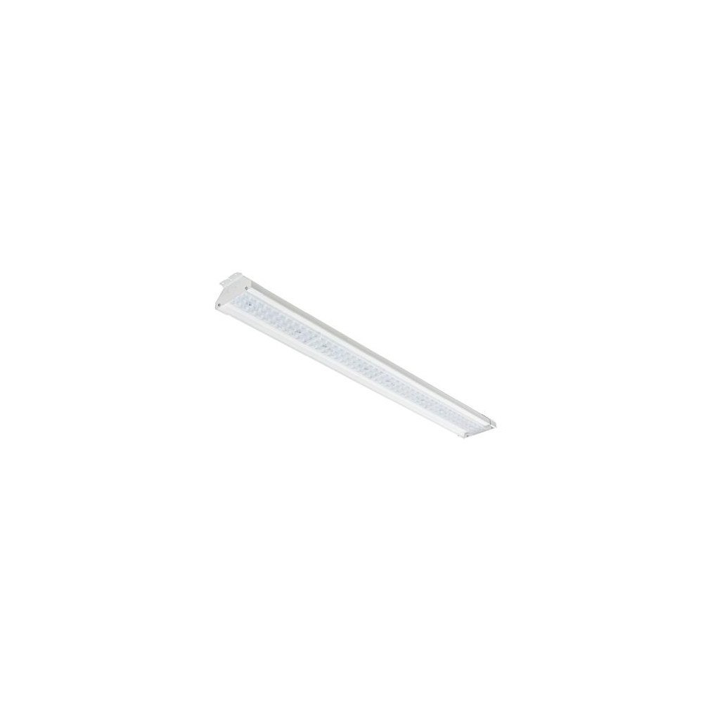 sg armaturen SG ARMATUREN Arena 1200 Medium 89W 11830lm 4000K Ra>80 DALI...
