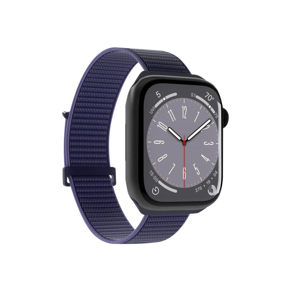PURO Puro Sport Band