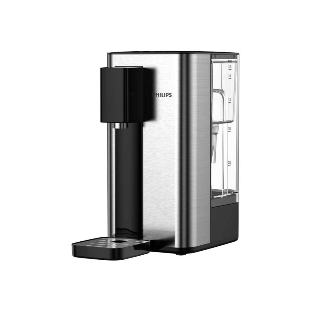 Philips Philips ADD5906S - elektrisk vattenfilterdispenser