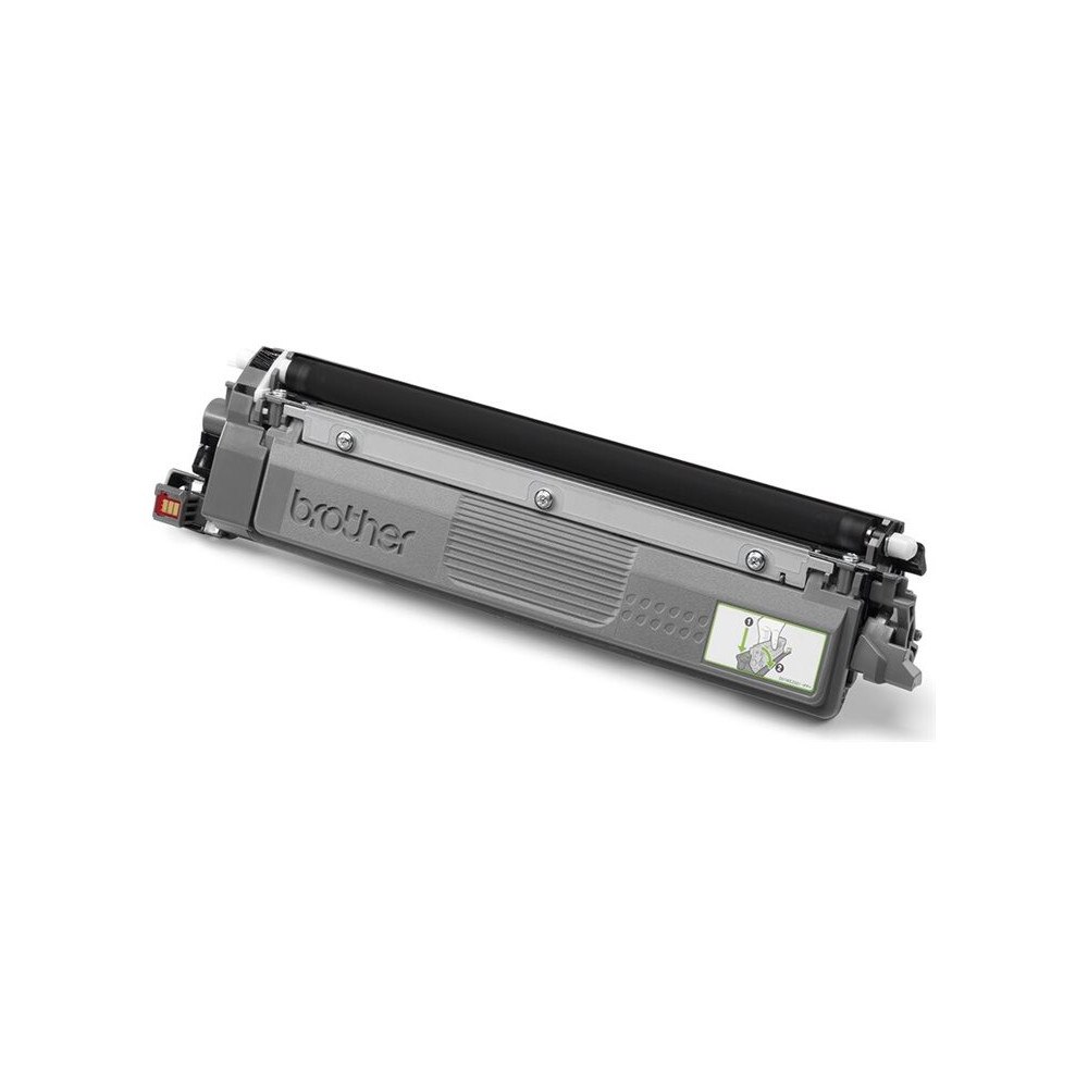 Brother Brother TN-249BK