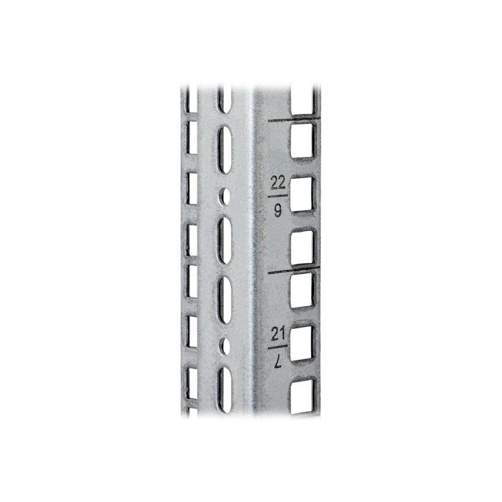 Triton Services Triton - rackskena - 9U