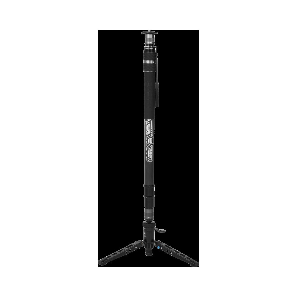 SIRUI Sirui Monopod SVM-165P (Pedal version) Rapid System