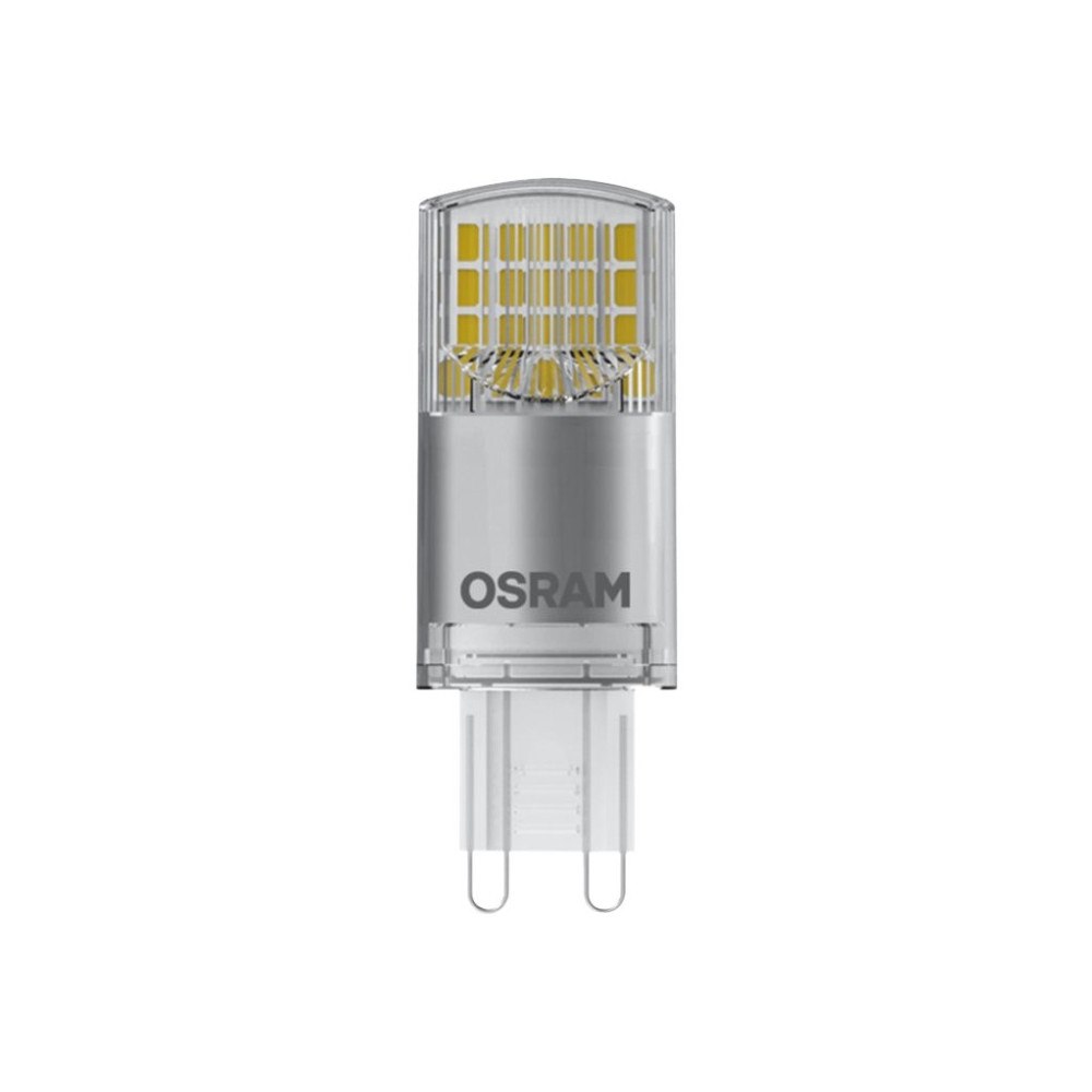 LEDVANCE OSRAM PIN