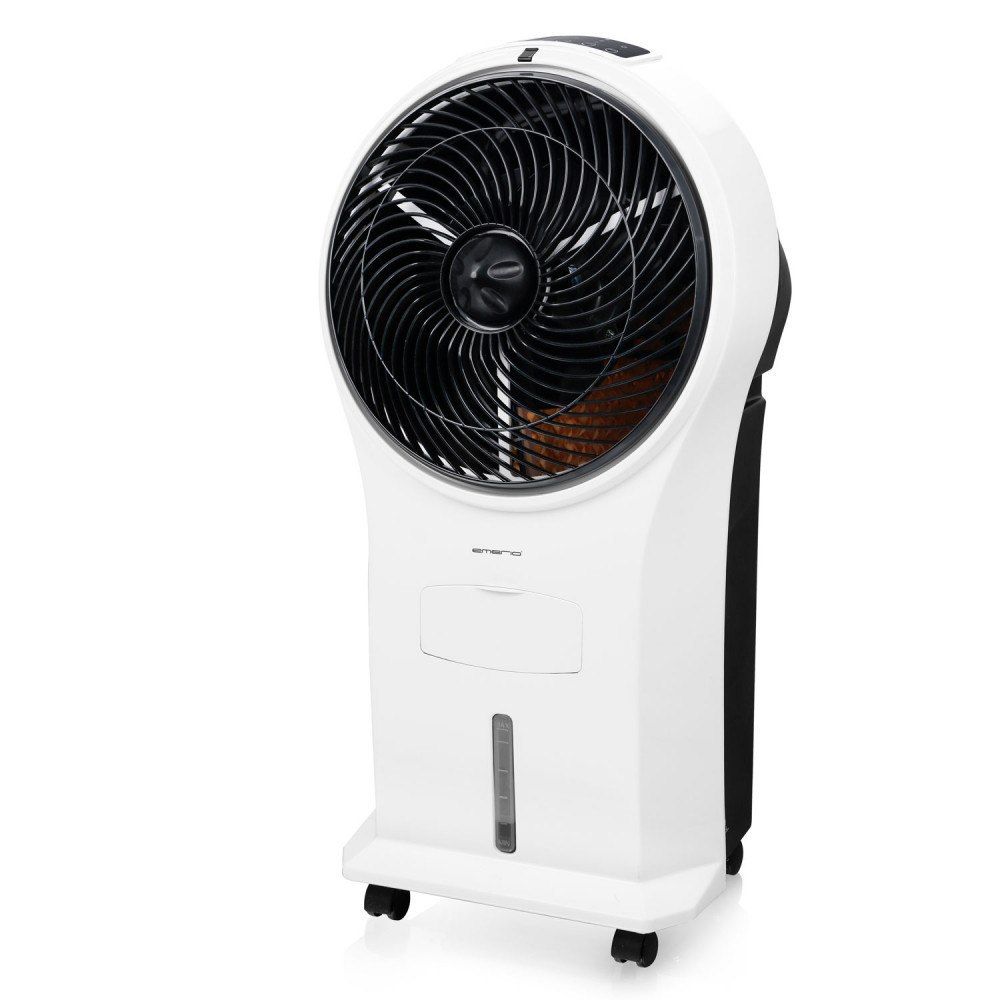 Emerio Luftkylare AC-124411 (Öppnad)